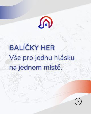 Má vaše dítě problém s L nebo R? 🗣️ Pak víte, jak těžké je pořád vymýšlet hry a hledat materiály… Proto jsme dali všechno...