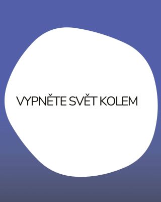 💡 Malý trik pro velký pokrok v řeči Vyhraďte si denně 5–10 minut jen pro své dítě. 📵 odložte mobil, 📺 vypněte televizi, 💬...