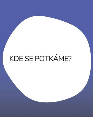 Do konce roku nás čekají dvě skvělé události. Jedna odborná, druhá předvánočně laděná. Ať už jste logoped, nebo rodič,...