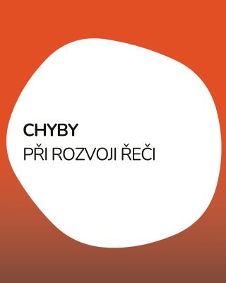 Občas máme pocit, že musíme na děti mluvit víc, rychleji, nebo je neustále opravovat. Ve skutečnosti ale řeč roste hlavně...